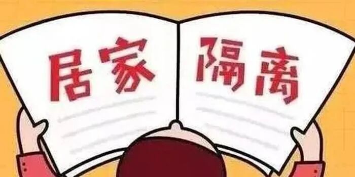 新加坡批了1000多份入境免隔离！上海、重庆和广东快捷通道入境申请大量获批（组图） - 9