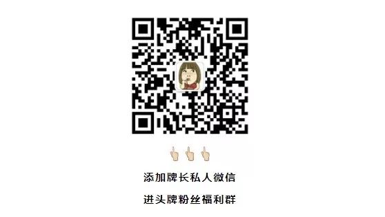 明星大侦探案件还原_夏俊峰案件还原_明星大侦探8案件还原在哪里看