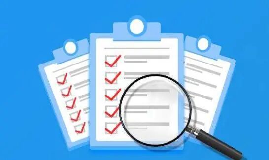 五级标题序号怎么写_序号五级标题写什么_序号五级标题写几个