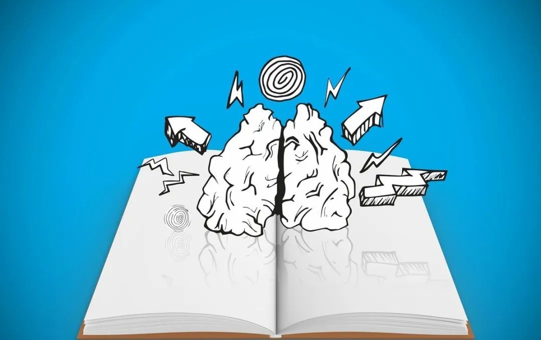 五级标题序号怎么写_序号五级标题写什么_序号五级标题写几个