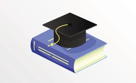 五级标题序号怎么写 你知道论文写作的字体大小具体要求吗