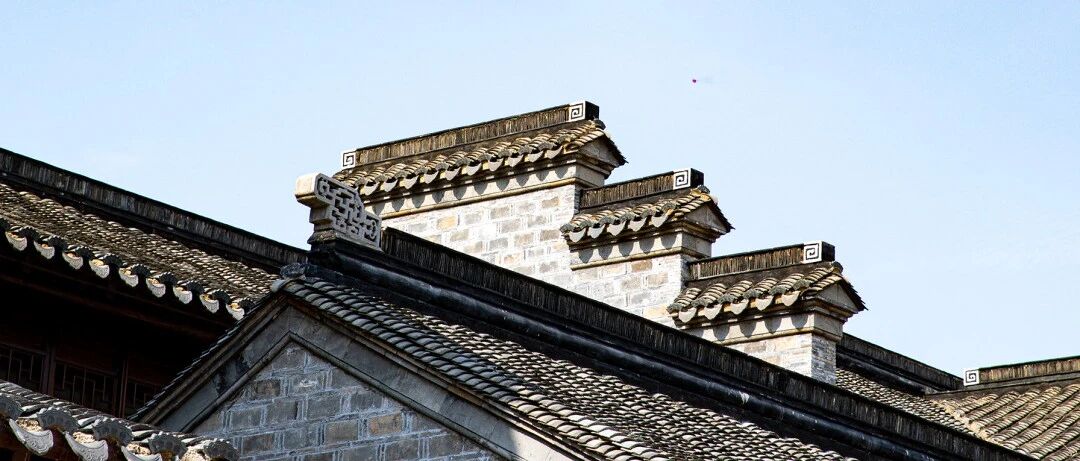 如果老物件会说话，让我们听听南京栖霞山的故事