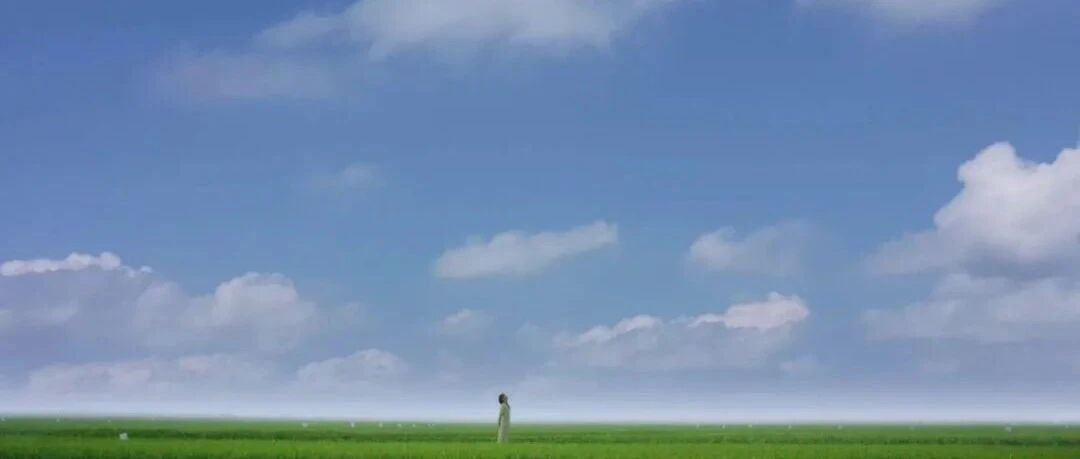 微视频 | 早知金陵美 乡村亦如诗