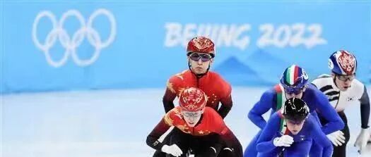 率队摘得中国队首金的武大靖，曾在南京奥体训练两年