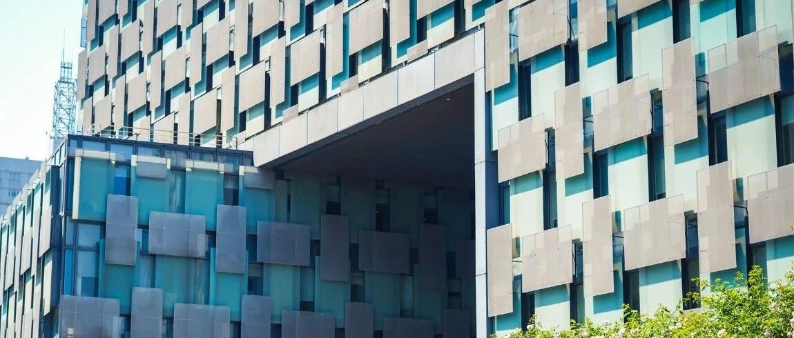 南京首家老年医院来了！