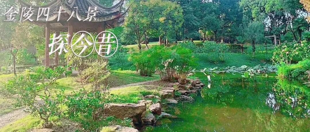 这个道观牛！“包场”王朝祭祀乐舞