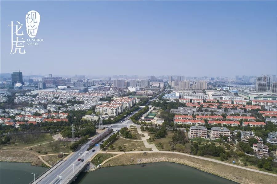 五個「再創新高」！南京創新名城建設成就單來了！ 財經 第2張