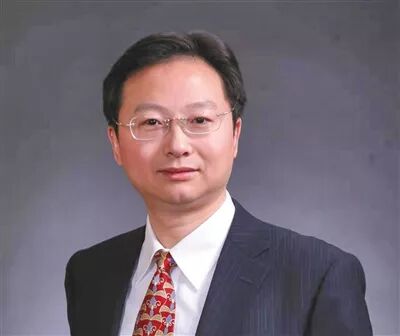 交易数字货币技术_数字货币的便捷交易，未来的方向是什么？_数字货币的便利性