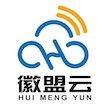 界首市微盟网络信息科技有限公司