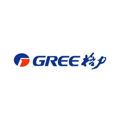 2022年度“易”事 | 致敬我们走过的每一步