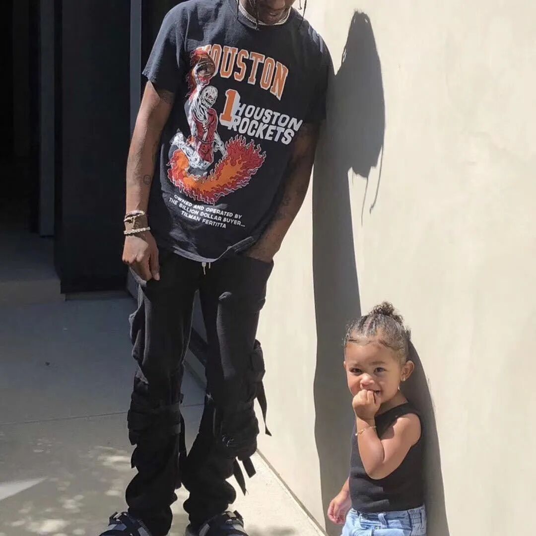 Vans 爱好者 2020 年度 TOP5 榜单-Vans爱好者