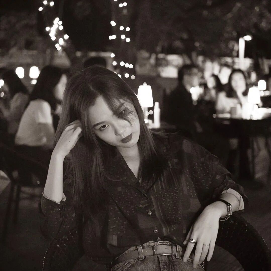 Vans 爱好者 2020 年度 TOP5 榜单-Vans爱好者