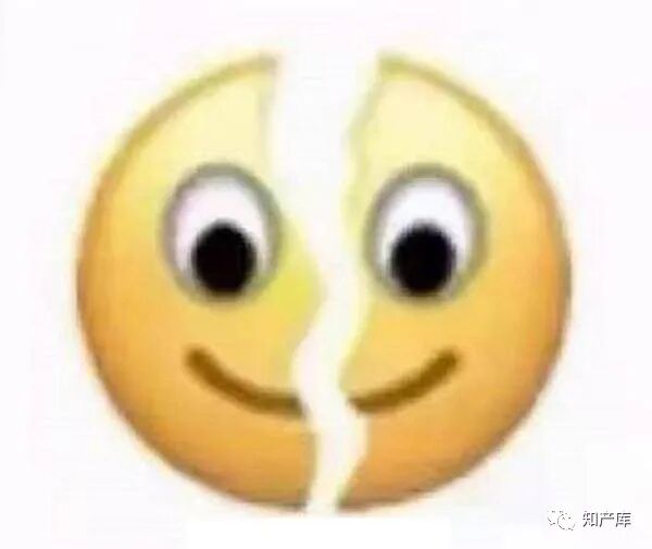微信图片_20201126092945.jpg