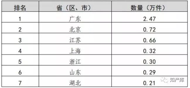 微信图片_20200116153942.jpg