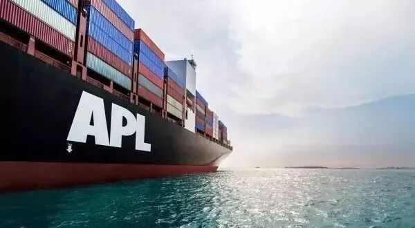 10月起，APL退出商业市场，APL江湖再见！(图4)