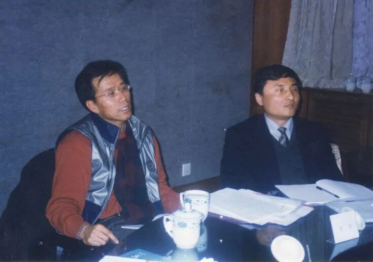 东华原煎药机怎么样东华原医疗三十周年“十大新闻”_https://www.jmylbn.com_新闻资讯_第16张