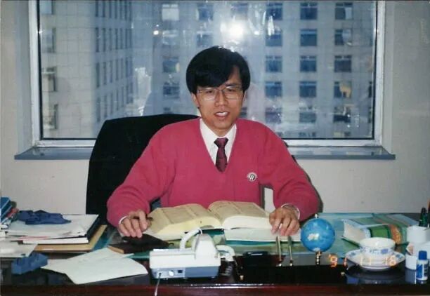 东华原煎药机怎么样东华原医疗三十周年“十大新闻”_https://www.jmylbn.com_新闻资讯_第14张