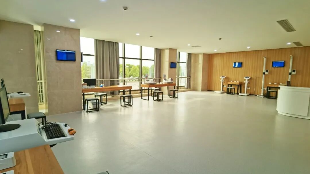 东华原煎药机怎么样东华原医疗三十周年“十大新闻”_https://www.jmylbn.com_新闻资讯_第21张