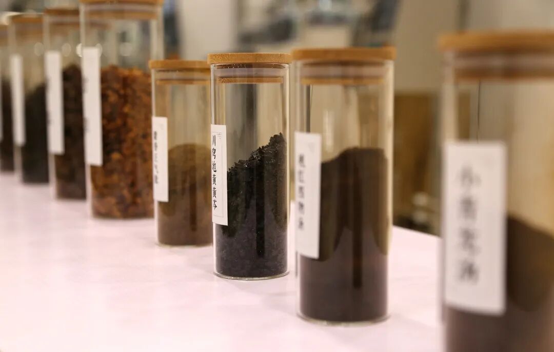 东华原煎药机怎么样智慧中药房建设：东华原医疗现代化煎药中心解决方案落地永瑞堂_https://www.jmylbn.com_新闻资讯_第11张