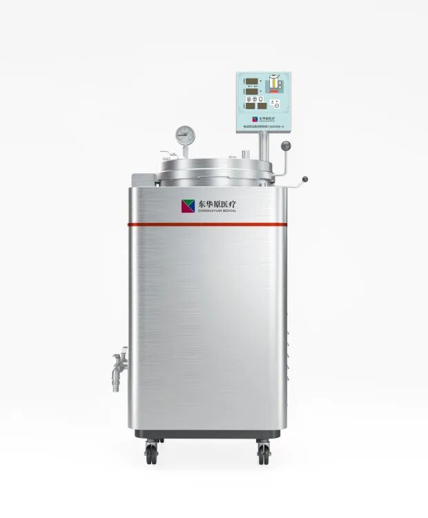 东华原煎药机怎么样煎药机新品上线 ｜ 传统煎药方式和自动化煎药的区别在哪？_https://www.jmylbn.com_新闻资讯_第5张