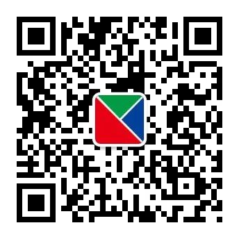 医用电子血压计怎么用《关于汞的水俣公约》｜ 5年后，含汞血压计将成为历史！无汞化趋势下电子血压仪发展强劲_https://www.jmylbn.com_新闻资讯_第9张