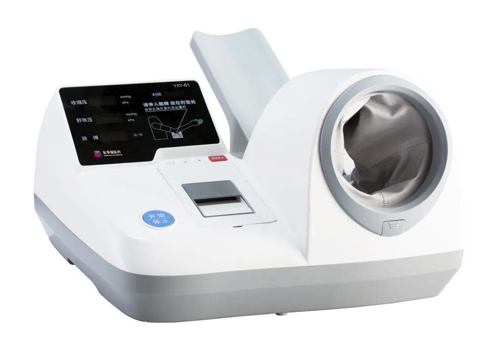 医用电子血压计怎么用《关于汞的水俣公约》｜ 5年后，含汞血压计将成为历史！无汞化趋势下电子血压仪发展强劲_https://www.jmylbn.com_新闻资讯_第8张