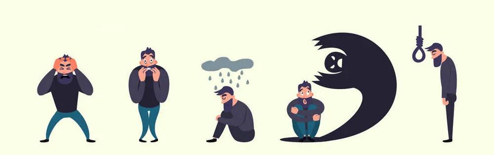 心率变异率怎么测东华原心率变异性检测仪——疫情期间精神与心理问题的检测者_https://www.jmylbn.com_新闻资讯_第6张