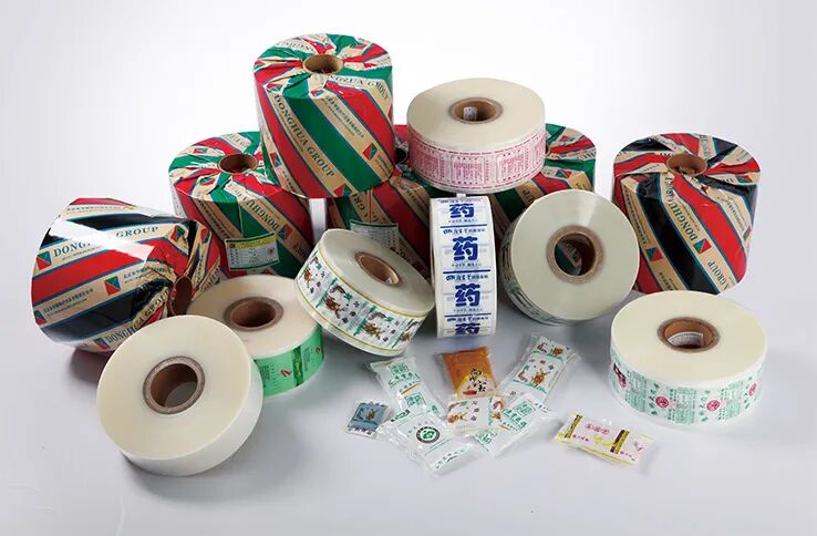 东华原煎药机怎么样煎药机新品上线 ｜ 传统煎药方式和自动化煎药的区别在哪？_https://www.jmylbn.com_新闻资讯_第8张