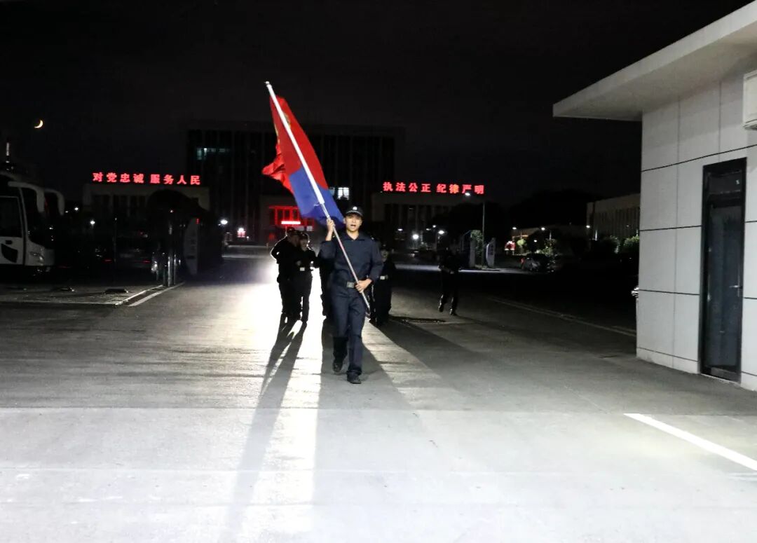 您当前的位置是:>首页>工作动态>工作动态>1080_775