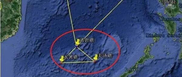 逆天改命！中国试射“航母杀手”，南海反击战打响！