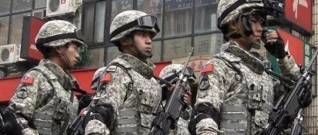 台湾人评共党： 答案你绝对想不到！非常正确！