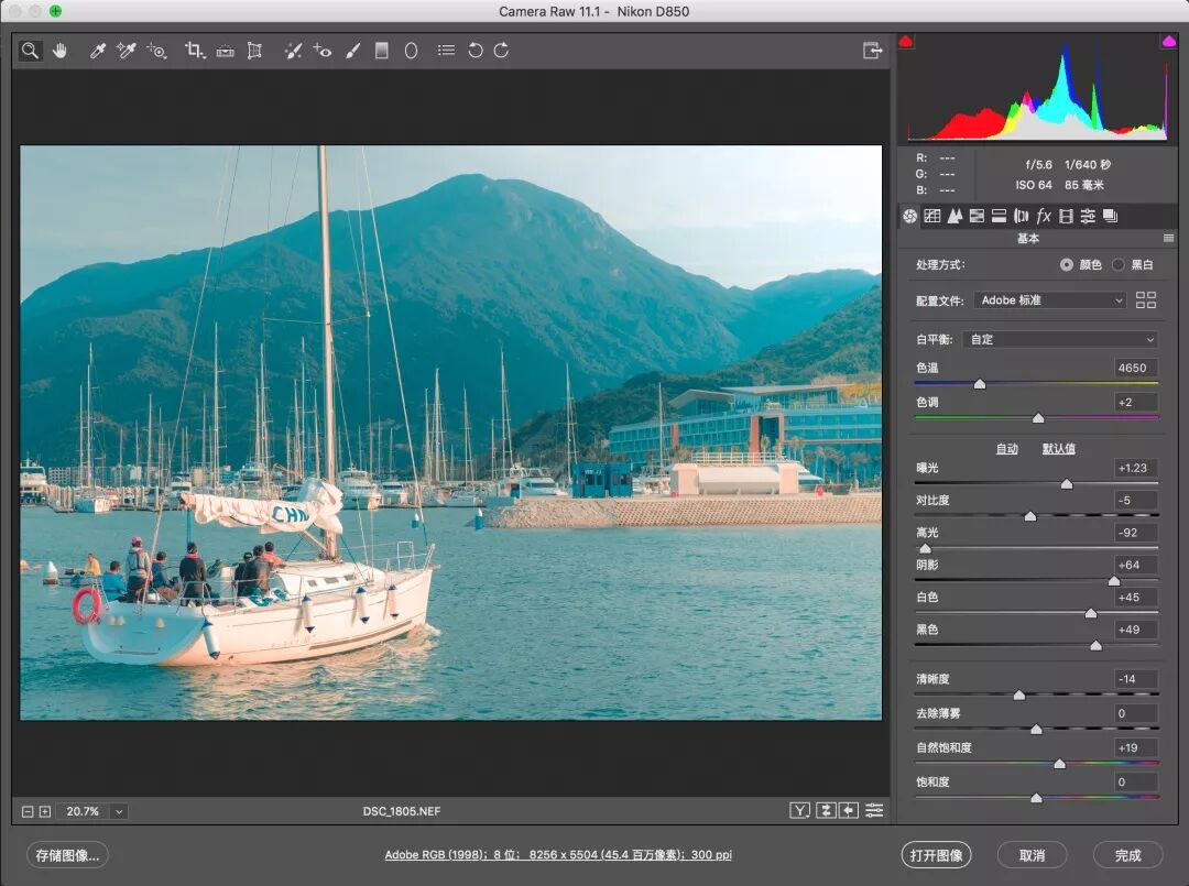 xmp格式_nef格式的照片怎么打开_ps如何导入xmp预设