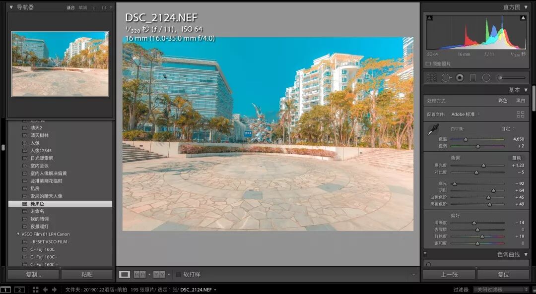 nef格式的照片怎么打开_xmp格式_ps如何导入xmp预设