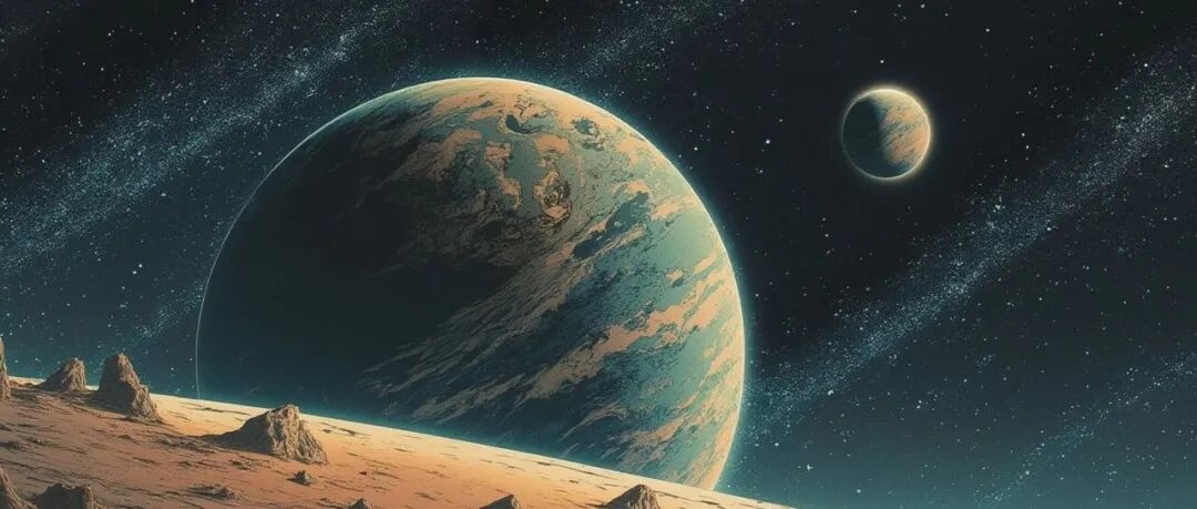 文章封面