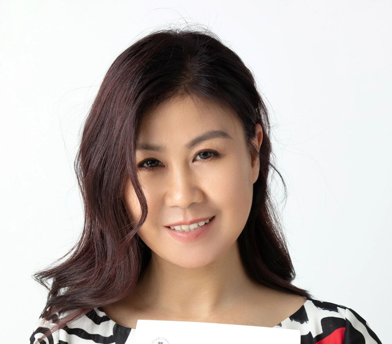 【我在现场|爱林专栏】湿地志愿者的礼仪文化