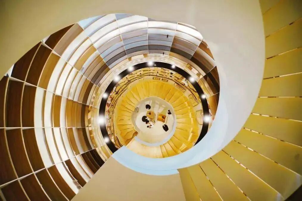 苏州派对场地出租_深圳教学场地出租_书店场地出租