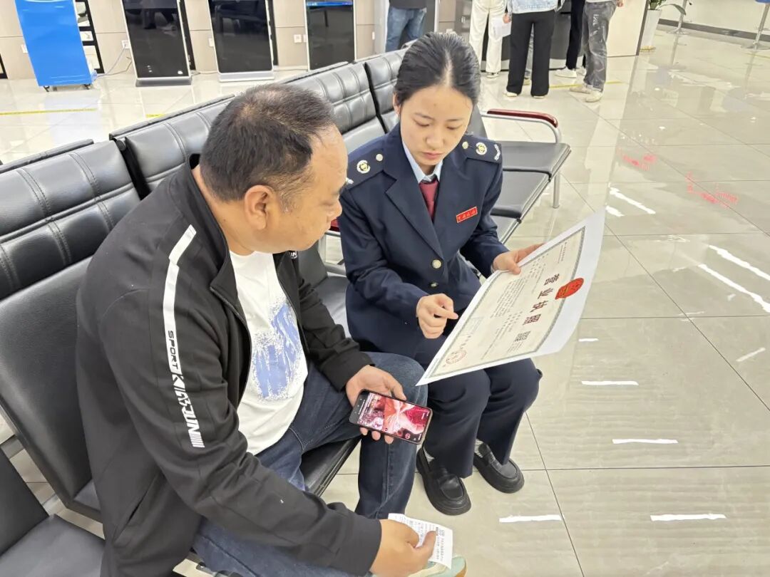 民宿行业税收管理_民宿税收_