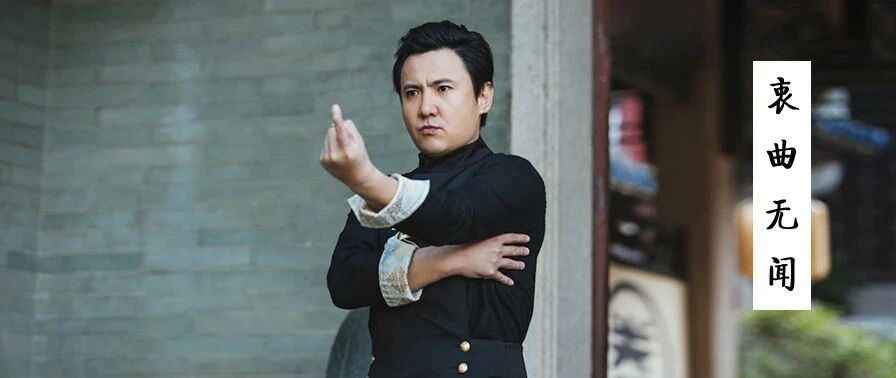 有哪些段子，能让人笑到肾抽筋？| 第76辑