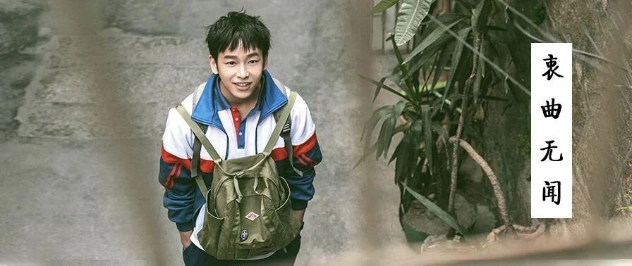 小时候你干过什么蠢事，被家人嘲笑了多年？