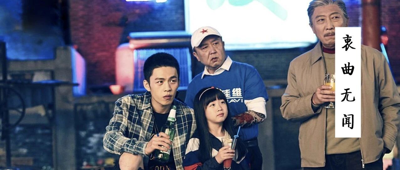 有哪些段子，能让人笑到肾抽筋？| 第149辑