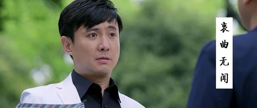 有哪些段子，能让人笑到肾抽筋？| 第78辑