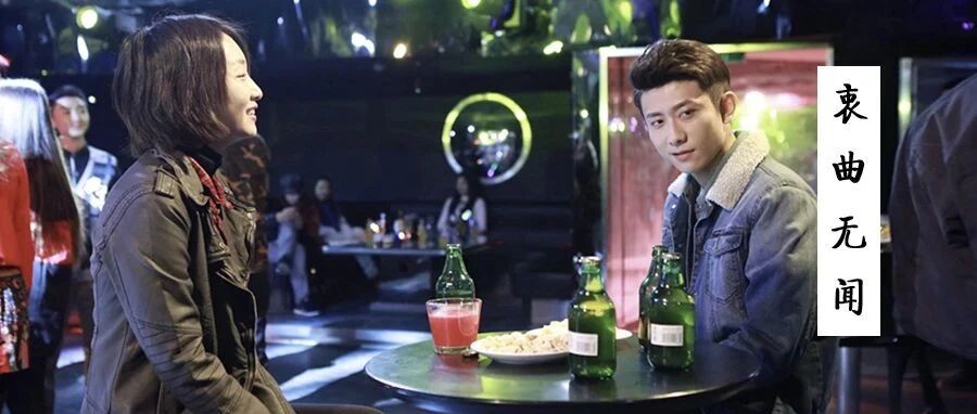 “让你失望的人，怎么可能只让你失望一次”