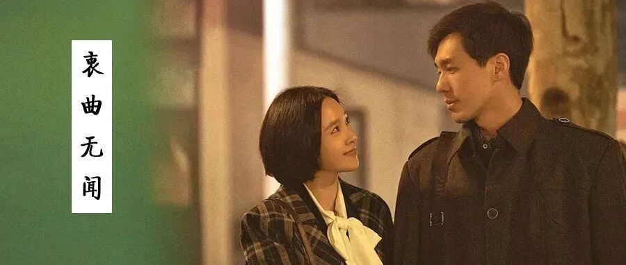 情侣之间这样相处，才能走得更远！