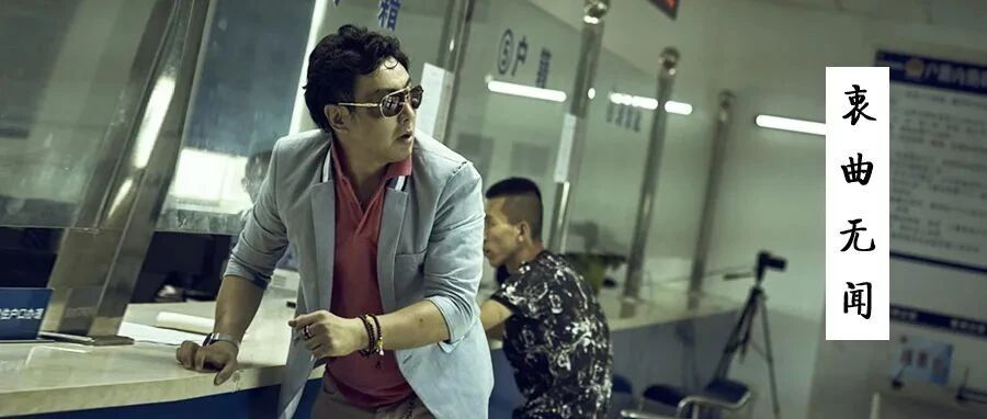 有哪些段子，能让人笑到肾抽筋？| 第141辑