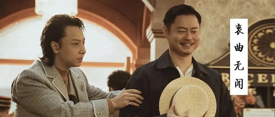 有哪些段子，能让人笑到肾抽筋？| 第143辑