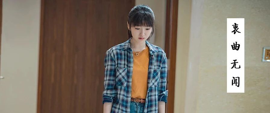 毛晓彤“重锤”陈翔出轨：靠自己过得更好，才是对渣男最好的反击