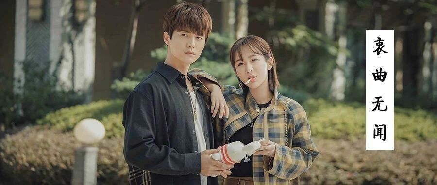 有哪些段子，能让人笑到肾抽筋？| 第121辑