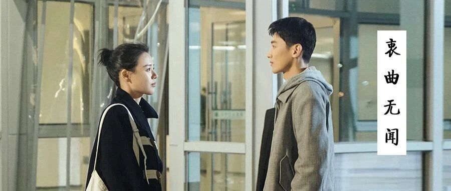 七夕必看，77句美到极致的情话！