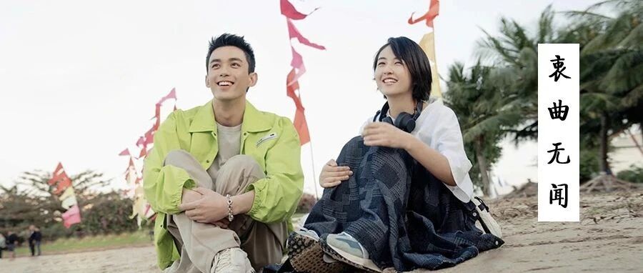 10个感人的小故事，看完已泪奔