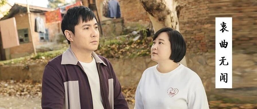 有哪些段子，能让人笑到肾抽筋?|第102辑